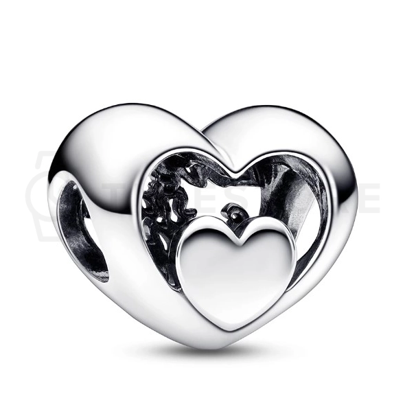 Koralda Pandora Moments