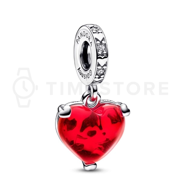 Pandora Disney medál