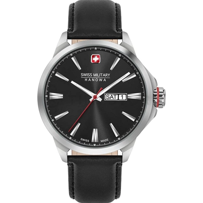 Swiss Military Hanowa