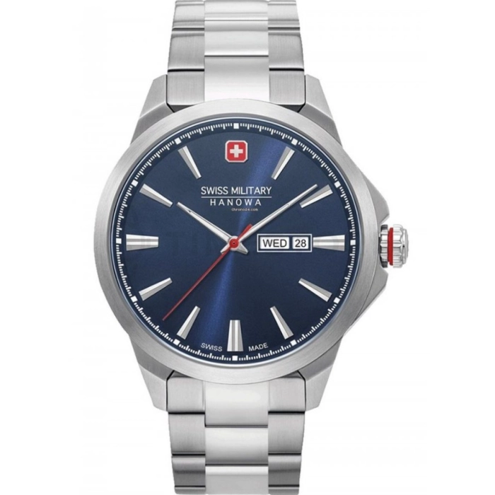 Swiss Military Hanowa