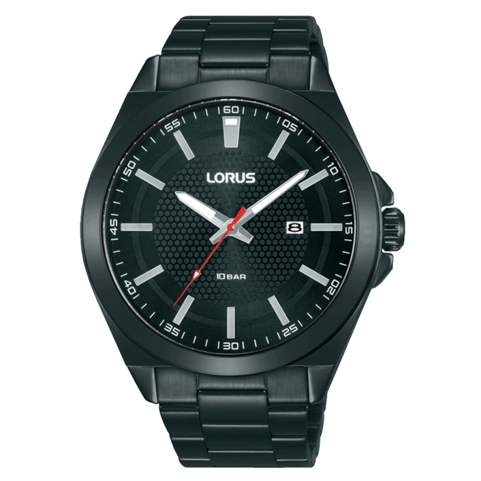 Lorus
