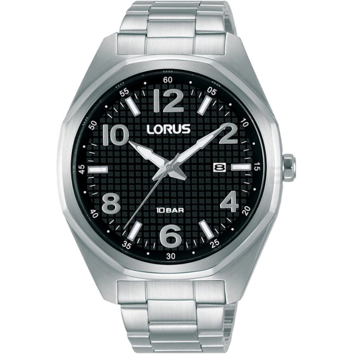 Lorus