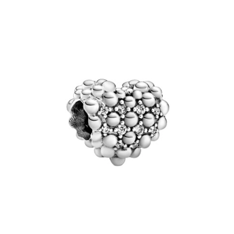 Korálik Pandora Moments