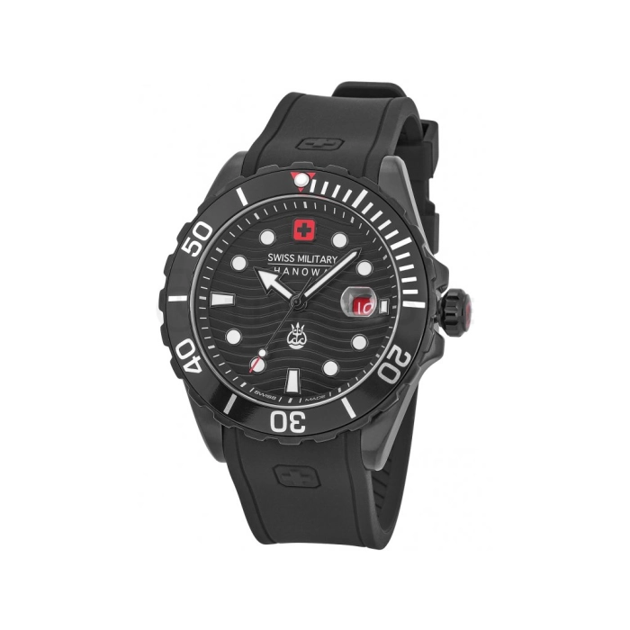 Swiss Military Hanowa