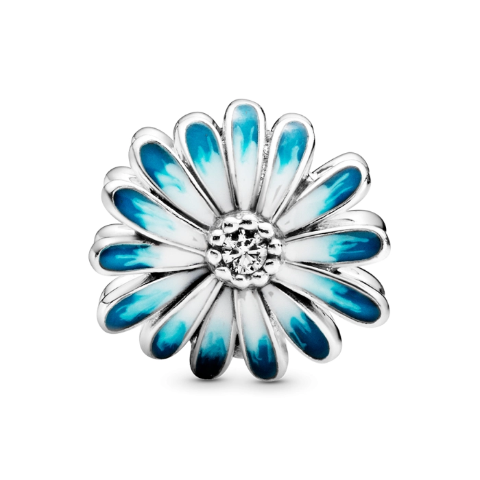 Korálik Pandora Moments