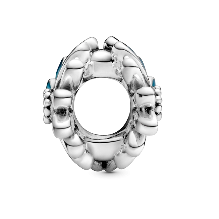 Korálik Pandora Moments