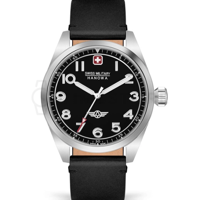 Swiss Military Hanowa