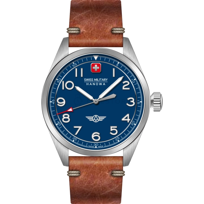 Swiss Military Hanowa