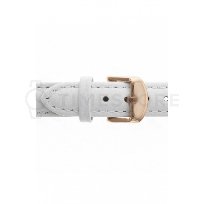 Marc Malone Danielle