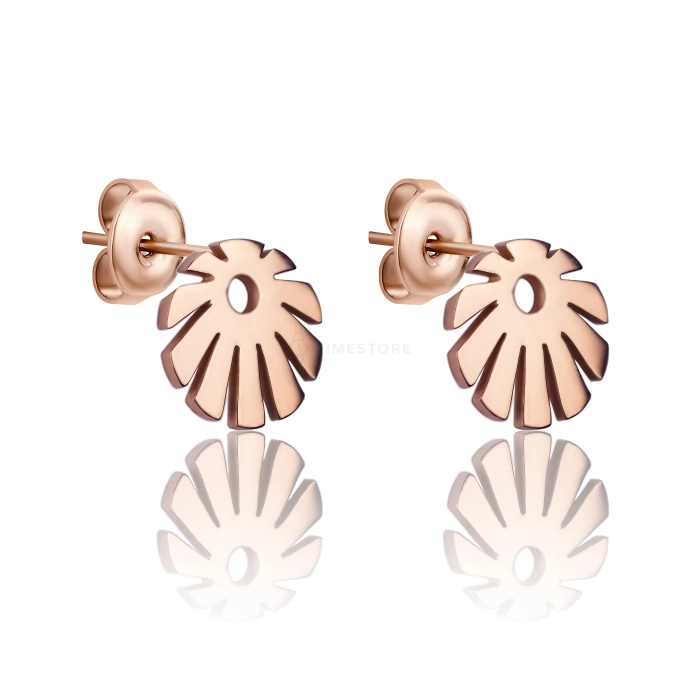 Victoria Walls Bryher