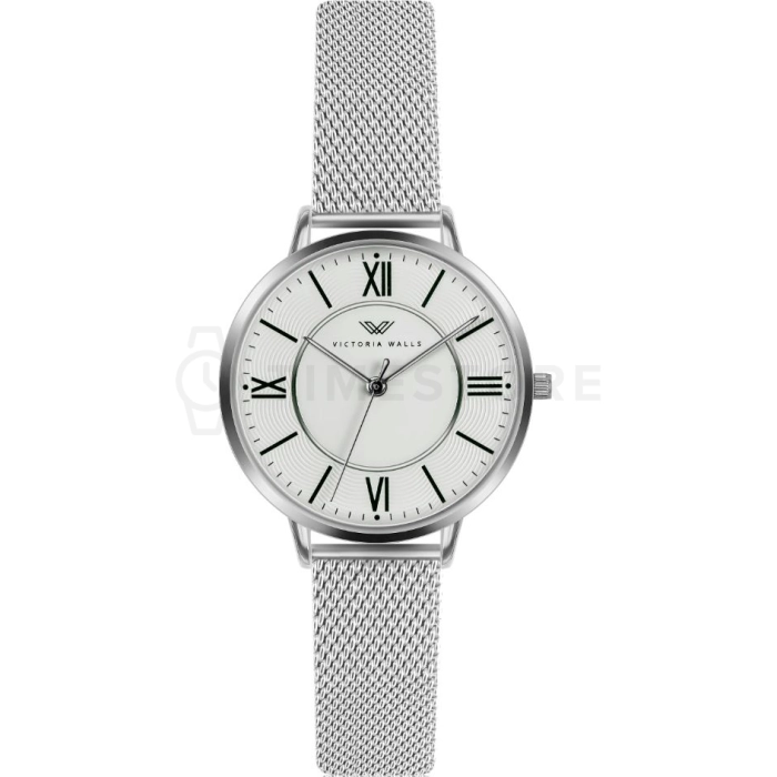 Victoria Walls Alice