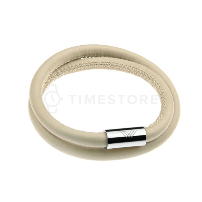 Victoria Walls Anne Sand