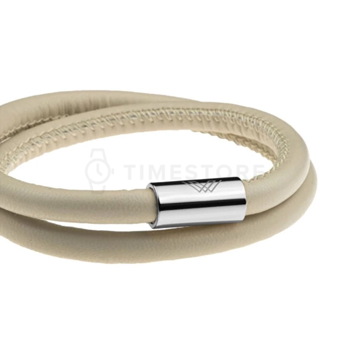 Victoria Walls Anne Sand