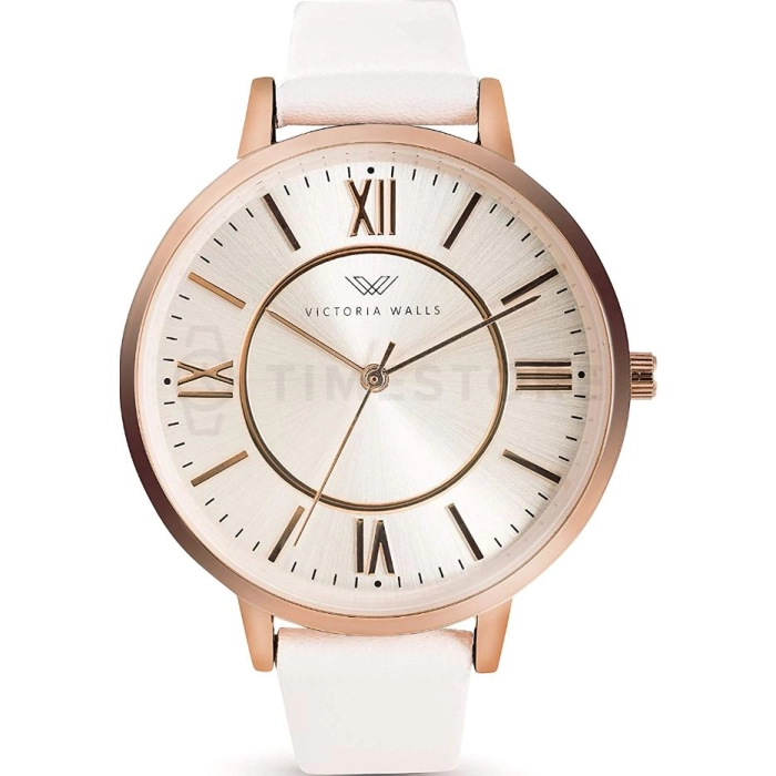 Victoria Walls Veronica