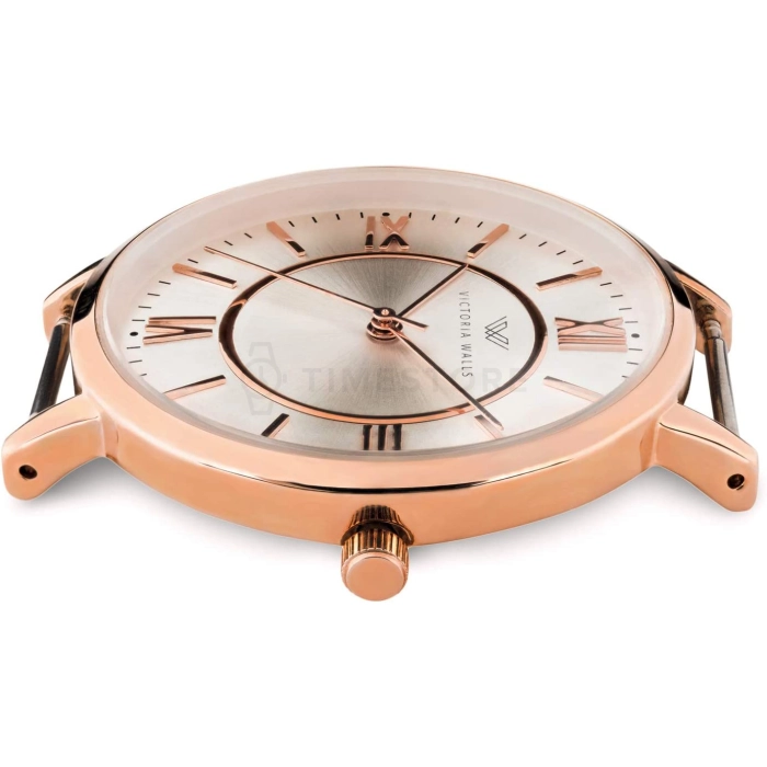 Victoria Walls Veronica