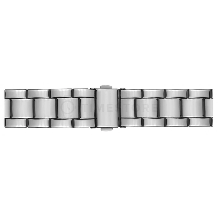 Victoria Walls Cabrini