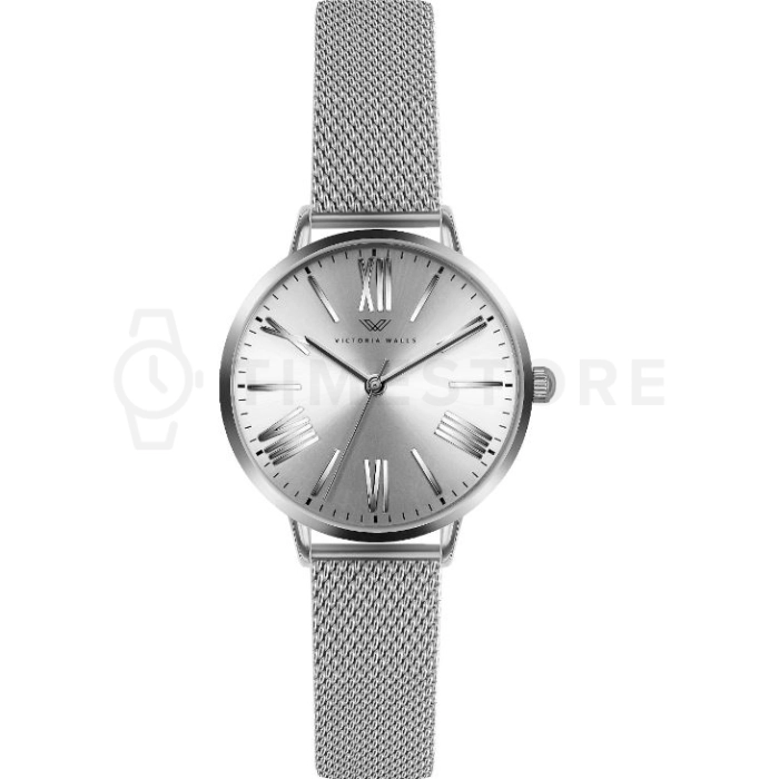 Victoria Walls Yasmine