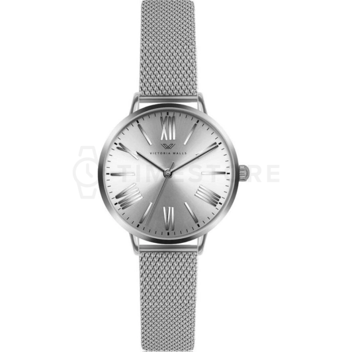 Victoria Walls Yasmine