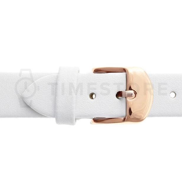 Paul McNeal Aberdeen