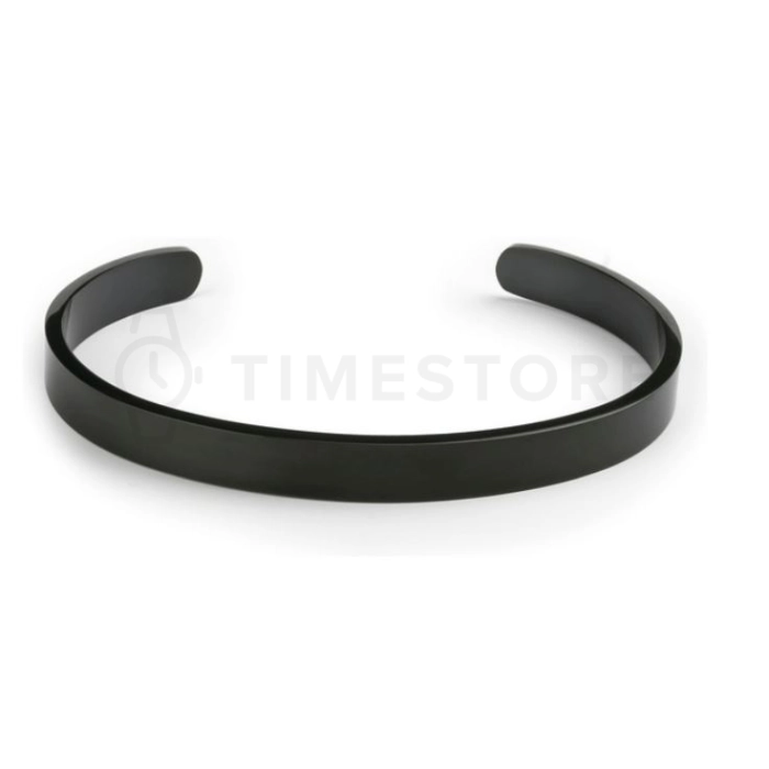 Paul McNeal Porcupine