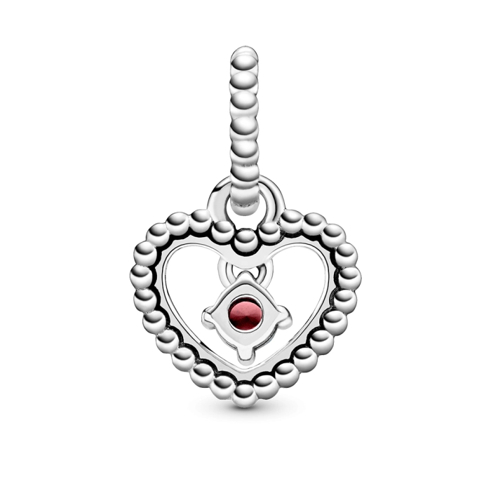 Viseći privjesak Pandora Signature