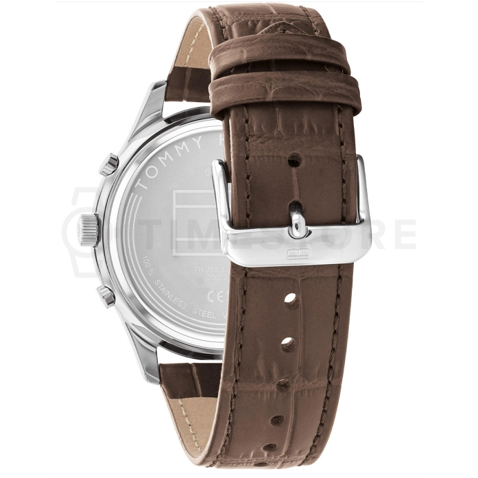 Tommy Hilfiger Weston