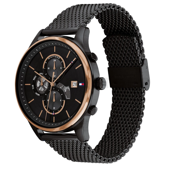 Tommy Hilfiger Weston