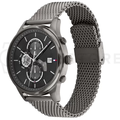 Tommy Hilfiger Weston