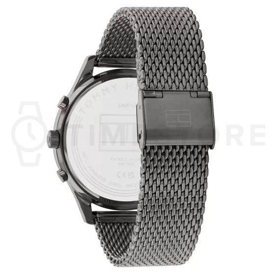 Tommy Hilfiger Weston