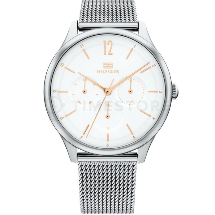 Tommy Hilfiger Layla