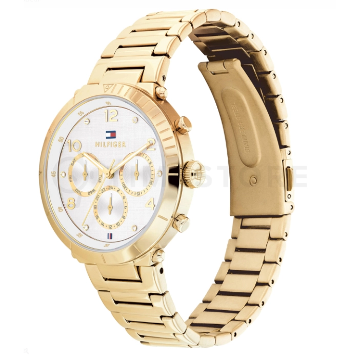 Tommy Hilfiger Emery