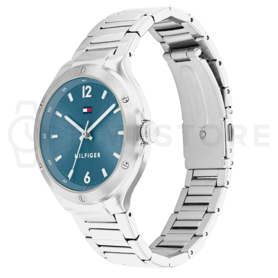 Tommy Hilfiger Naomi