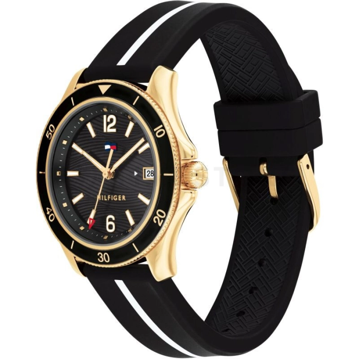 Tommy Hilfiger Brooke