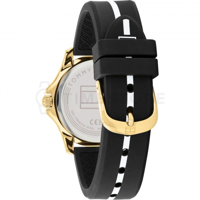 Tommy Hilfiger Brooke