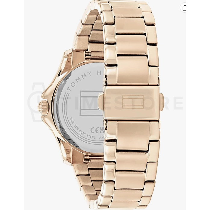 Tommy Hilfiger Brooke