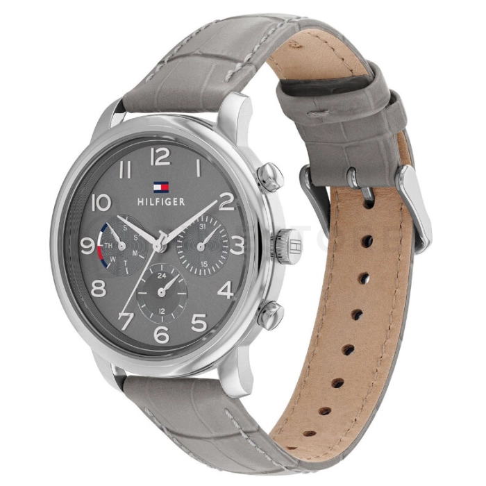 Tommy Hilfiger Isabel