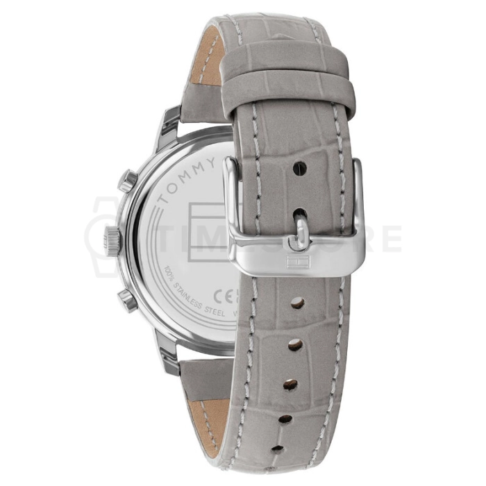 Tommy Hilfiger Isabel