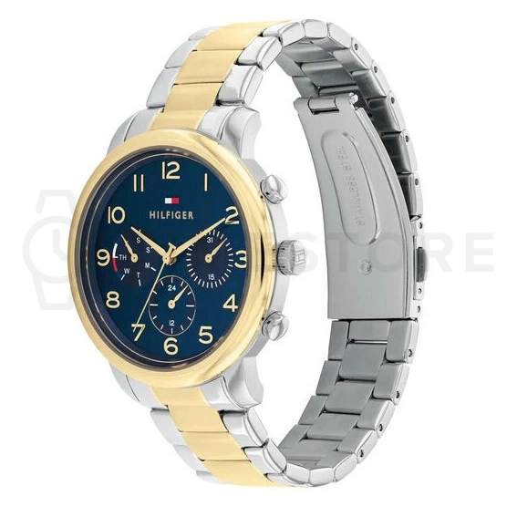 Tommy Hilfiger Isabel