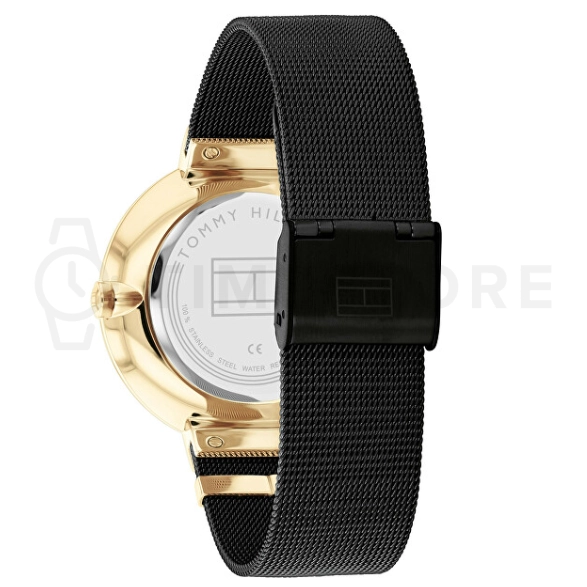 Tommy Hilfiger Lidia 