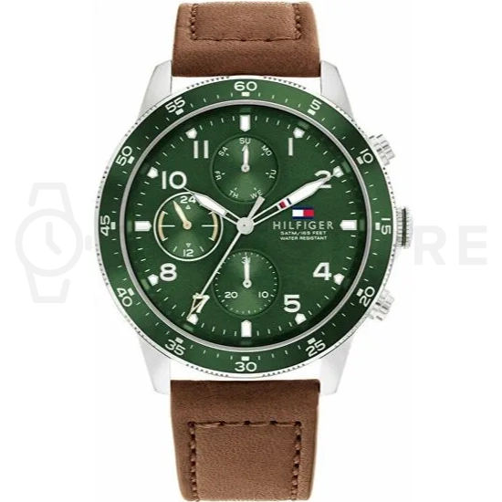 Tommy Hilfiger Jimmy