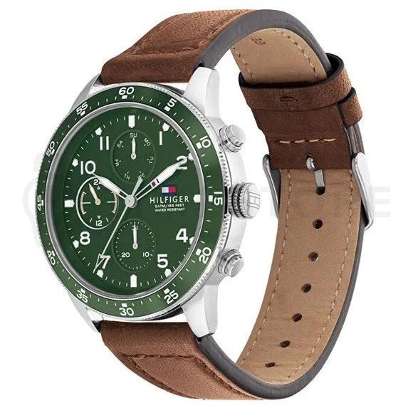 Tommy Hilfiger Jimmy