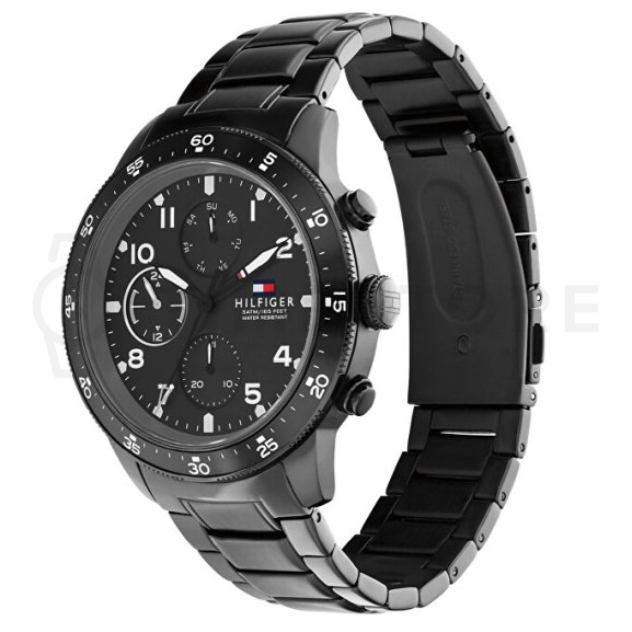 Tommy Hilfiger Jimmy