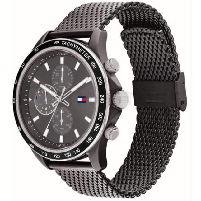 Tommy Hilfiger Miles