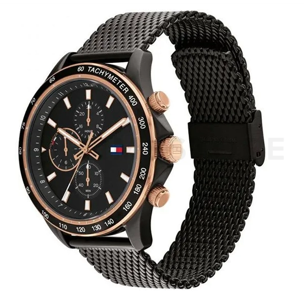 Tommy Hilfiger Miles