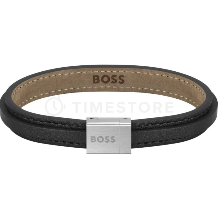 Hugo Boss Grover