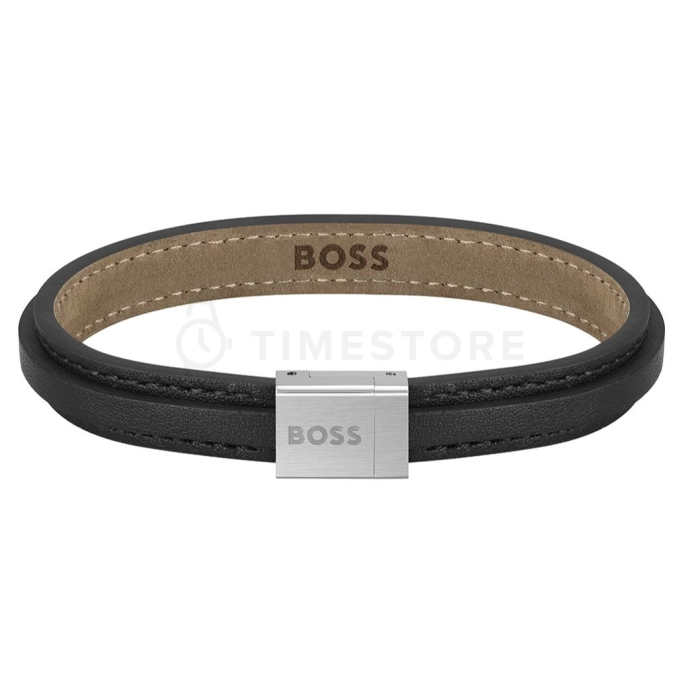 Hugo Boss Grover