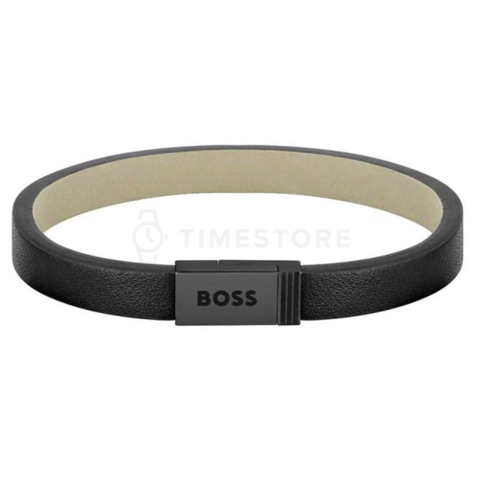 Hugo Boss Jace