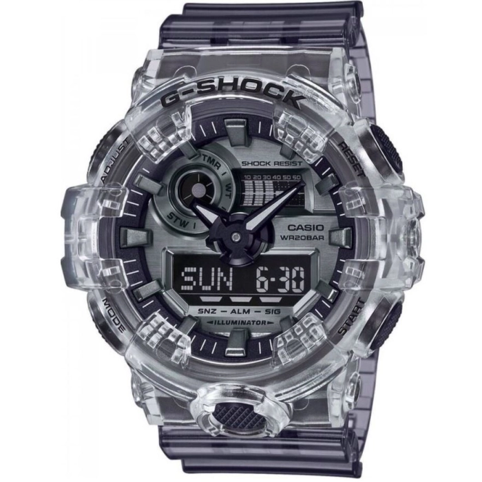 Casio G-Shock