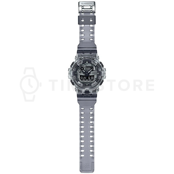 Casio G-Shock