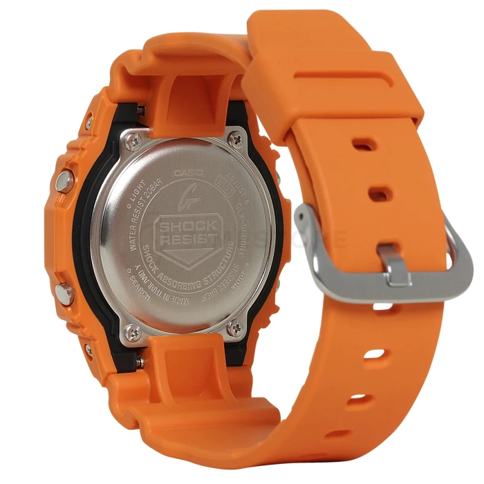 Casio G-Shock